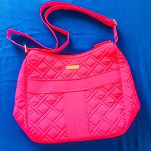 Vera Bradley purse, NWOT